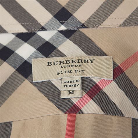 burberry brit turkey|burberry made in turkey.